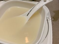 -虾佬圣汤