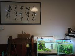 -祥云精致湘菜馆(东1时区店)