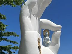 -三亚南山文化旅游区