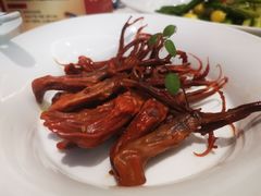 -旺顺阁海鲜广场(亚运村店)