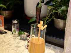 -安德烈俄式西餐厅(中央大街店)