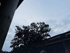 -吴祥记潮州菜·百年老字号·砂锅粥