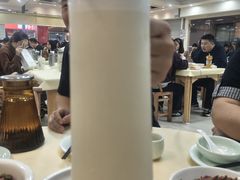 -笨罗卜浏阳菜馆(龙华鹏润达店)