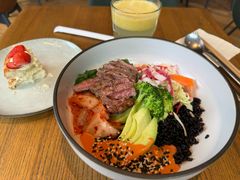-Wagas沃歌斯(正大乐城店)