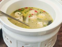-金稼园·金平湖农家菜