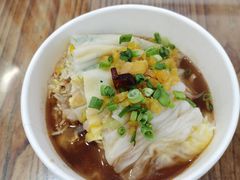 -闽宗·闽台肠粉(文青一店)