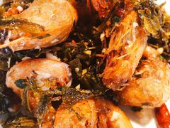 -杭百味·大众精选杭帮菜(西湖音乐喷泉店)