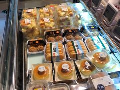 -盒马鲜生(新都心店)