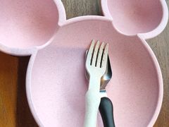 -Magnet磁食(同德店)