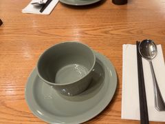 -香料集市新疆餐厅·清真聚餐(成都远洋太古里店)