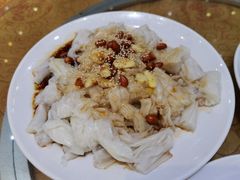 -瑞记湛江鸡饭店·粤西第一鸡(粤垦店)
