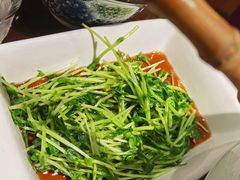 -火宫殿·湘菜小吃·商务宴请·生日聚会(东塘店)