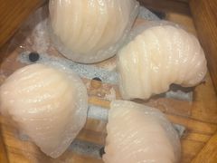 -小街天府(西工小街店)