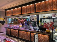 -荣小馆(椒江青悦城店)