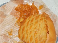 -聚福山莊·寻味顺德(北滘店)