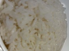 -至潮餐厅精致粤菜·活鲈鱼·走地鸡(珠江新城店)