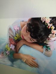 点击看大图 -小阿福儿童摄影(摩尔城店)