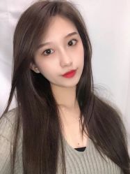 -禾里設計
