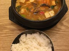 -菲拉拉漫温泉(东环路店)