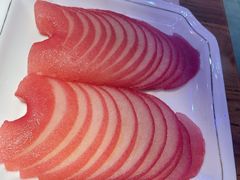 -山河屯江鱼馆