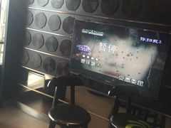 -多佐KTV(北京富力广场购物中心店)