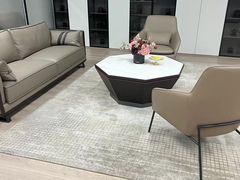 -德立国际日式搬家公司打包仓储服务(杨浦店)