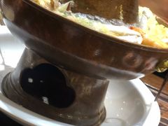 -福季酒店(怡园绿景店)