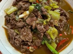 -吴祥记潮州菜·百年老字号·砂锅粥