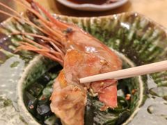 -鮨政·Omakase(港汇恒隆广场店)