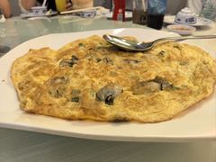 -無招牌海鮮(芽笼店)