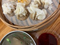-嘉州海汇源老烧麦店(东大街总店)