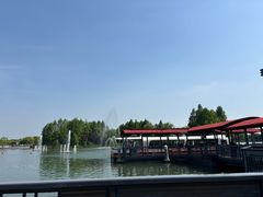 -比斯特上海购物村精品奥特莱斯