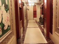 -小八仙·宴(三峡茶庄店)