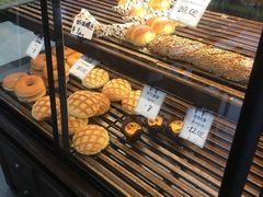 -红跑车HPCBAKERY(汉商店)