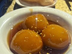 -火宫殿·湘菜小吃·商务宴请·生日聚会(市府店)