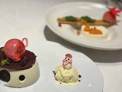 -王品牛排(珠海富华里店)