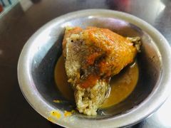 -好成财牛排馆(涂门街总店)