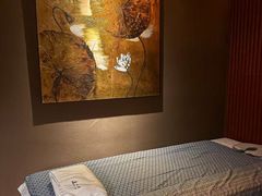 -菩泰·泰式草本按摩SPA(武汉新天地南馆店)