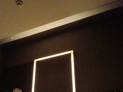 -泰合玺·精油疗愈 SPA(南京河西万达店)