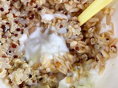 -桥门程记(兰州南关夜市店)