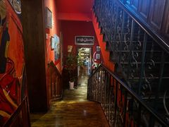 -塞纳河法国餐厅(意式风情街店)