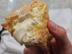-吴记·吴酥生PASTRY宫廷酥饼