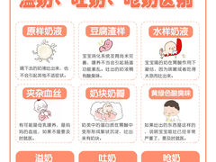 -懒熊月嫂中心(金鸡湖店)
