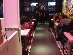 -小杨生煎(湟普汇店)
