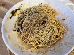 -老三龙虾(汉阳杨泗庙店)