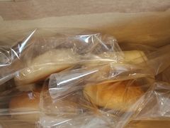 -DEMO黛慕蛋糕(中泰店)