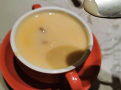 -必胜客(泰盛广场店)