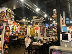 -新村一只鸡(新村本店)