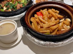 -煲煲好(朝阳门店)
