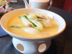 -外滩会(广东路店)